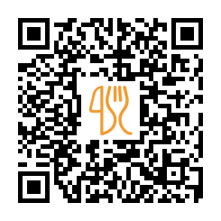 QR-code link para o menu de Big Dipper