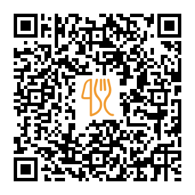 QR-code link para o menu de Al Capriccio Bistrot