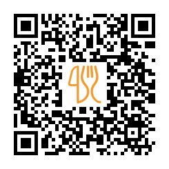 QR-code link para o menu de Saray