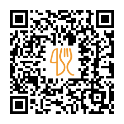 QR-code link para o menu de Tas-k