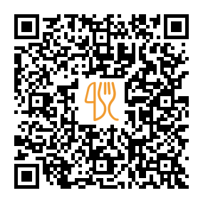 QR-code link para o menu de Sandwich Junction