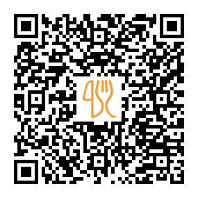 QR-code link para o menu de Victorian English Garden Cafe