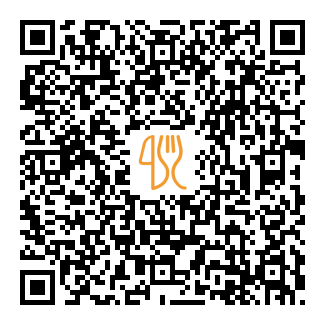 QR-code link para o menu de Berggasthaus Fuchsbau Inh. Hans-joachim Haefner