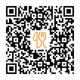 QR-code link para o menu de Au ptit'Viet