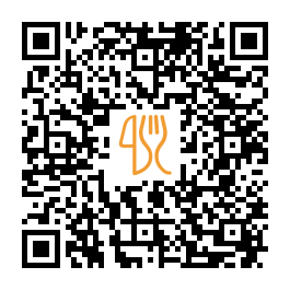 QR-code link para o menu de Do-rite Bbq