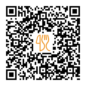 QR-code link para o menu de Chez Sylvie à La Farandole