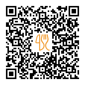 QR-code link para o menu de Lodge Am Krippenstein