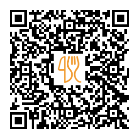 QR-code link para o menu de Farmer's Market