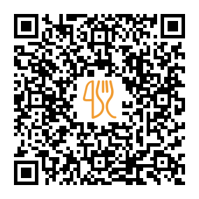 QR-code link para o menu de Brasserie Du Globe