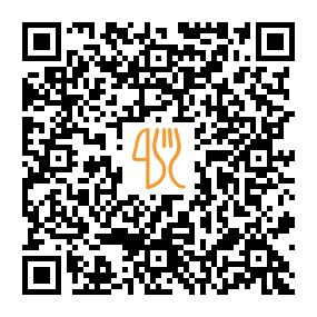 QR-code link para o menu de K Sisters