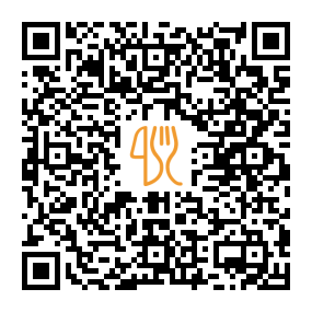 QR-code link para o menu de Basilic Restauration