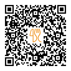 QR-code link para o menu de La Jawab Parantha