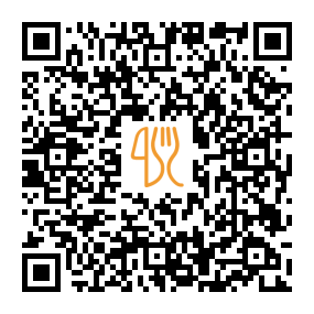 QR-code link para o menu de Ditsch