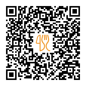 QR-code link para o menu de Shiva Chaat Bhandaar