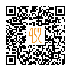 QR-code link para o menu de Schwan's