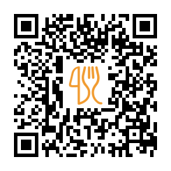 QR-code link para o menu de Captain T's