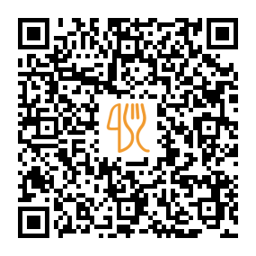 QR-code link para o menu de New Crazy Bite