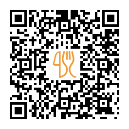 QR-code link para o menu de New Northern Lights