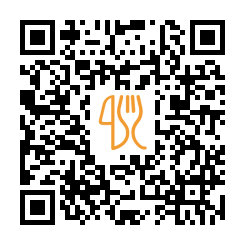 QR-code link para o menu de Jack