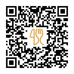 QR-code link para o menu de Supernova Cigar