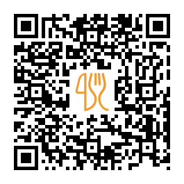 QR-code link para o menu de Moritz