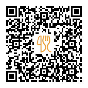 QR-code link para o menu de Yummy Tummy Food Court