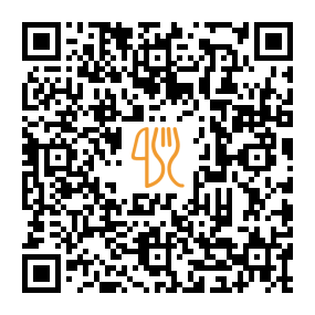 QR-code link para o menu de Bake #39;o #39; Bun