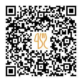 QR-code link para o menu de Radhe Radhe Chat Bhandar