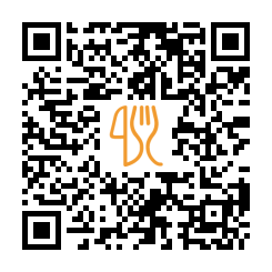 QR-code link para o menu de Zsa Zsa