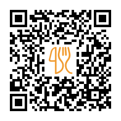 QR-code link para o menu de Adi Bengali