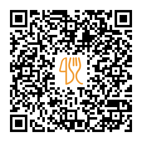 QR-code link para o menu de Eiscafe Galleria