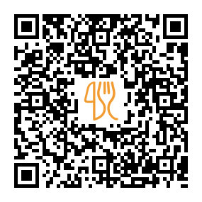 QR-code link para o menu de Auberge St Vincent