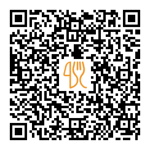 QR-code link para o menu de Fröhlich Frozen Yogurt, Kaffee Mehr!