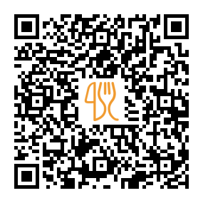 QR-code link para o menu de New China