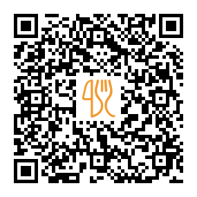 QR-code link para o menu de The Grill Story