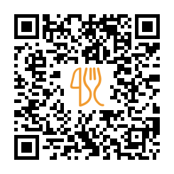 QR-code link para o menu de TragBar