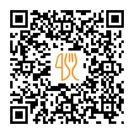 QR-code link para o menu de Jack's