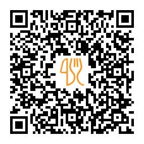 QR-code link para o menu de Cafe Soley