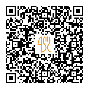 QR-code link para o menu de Pom's Thai Taste And Noodle House