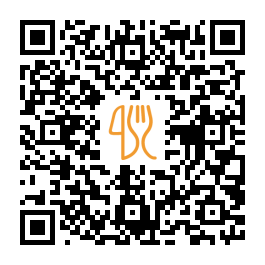 QR-code link para o menu de Shahi Rasoi