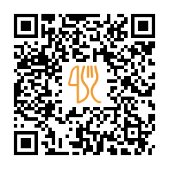 QR-code link para o menu de She