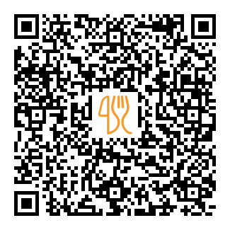 QR-code link para o menu de Bonelli Calogero Pizzeria Miramonti