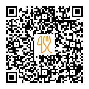 QR-code link para o menu de Black Trumpet