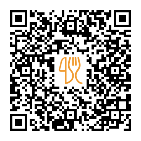 QR-code link para o menu de Diekert - Kulinarisches & Events