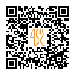 QR-code link para o menu de L'Ôben
