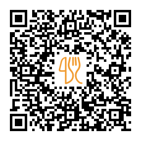 QR-kode-link til menuen på Pit Stop Lanches