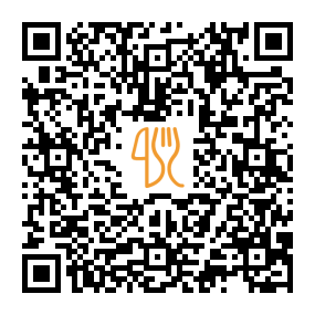 QR-code link para o menu de The Fitzgerald Burger Company