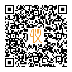 QR-code link para o menu de Pepè Italia Restaurant Bar