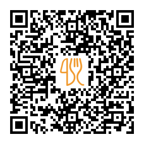 QR-code link para o menu de Asia Imbiss Bonsai Perl