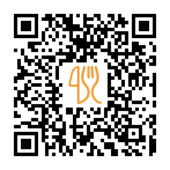 QR-code link para o menu de El Sol